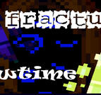 My Game My Game